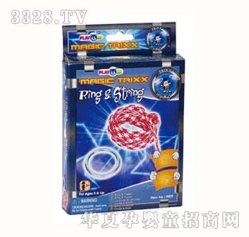 ؐ����9501ħ�g�h�cħ�g�K