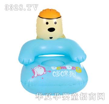 ��֮��48465�{ɫ