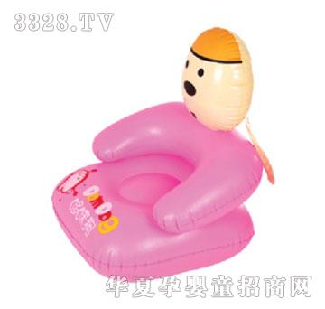 ��֮��48465�tɫ