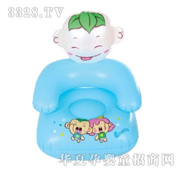 ��֮��48446�{ɫ