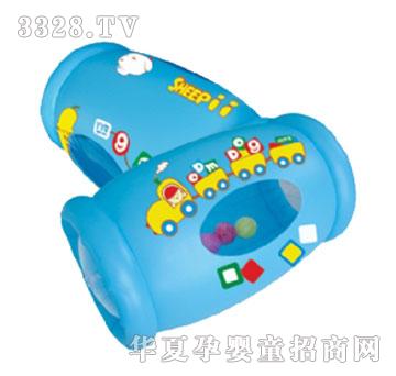 ��֮��68437�{ɫ