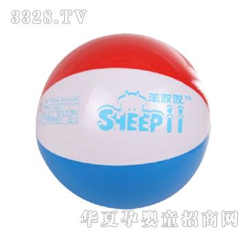 ��֮��68456��