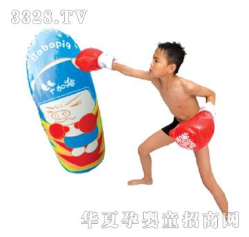 ��֮��68909�{ɫ