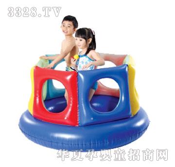 ��֮��69152�{ɫ