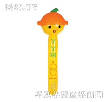 ��֮��681101��ɫ