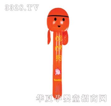 ��֮��681103�tɫ