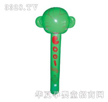 ��֮��681104�Gɫ