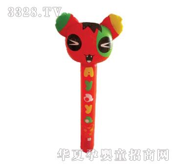 ��֮��681105�tɫ