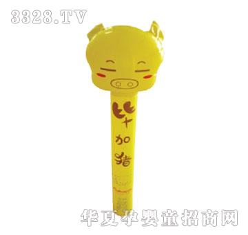 ��֮��681106�Sɫ