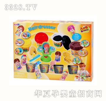 ؐ����8352���l���b�������b