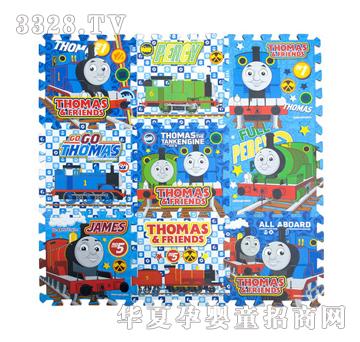 �����Q(m��o)���W�����l(f��)�o���h(hu��n)���؉|