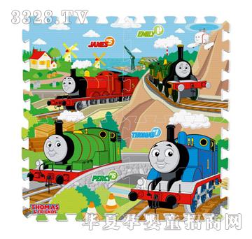 �����Q(m��o)��