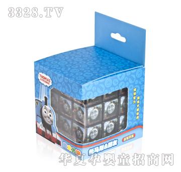 �����Q(m��o)�����A����ħ��