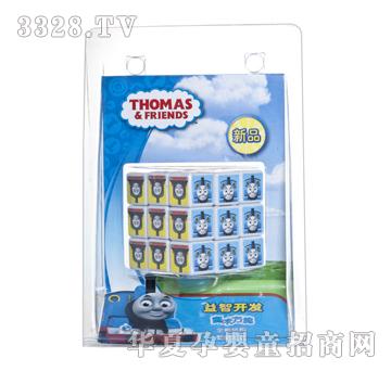 �����Q(m��o)�����A����ħ��FU-12-2724