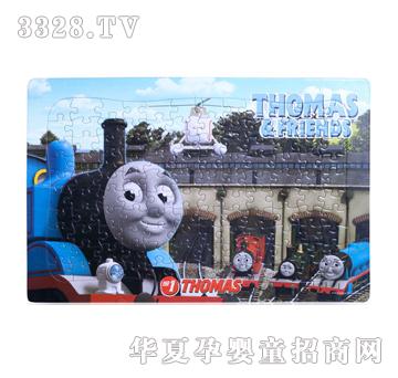 �����Q(m��o)��120Ƭ���ƴ�DA