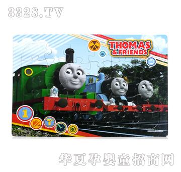 �����Q(m��o)��30Ƭ�п�ƴ�DB