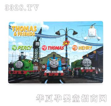 �����Q(m��o)��30Ƭ�п�ƴ�DA