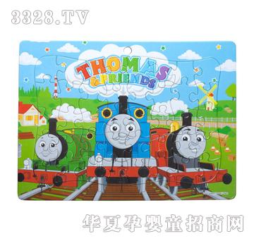 �����Q(m��o)��40ƬС��ƴ�DD