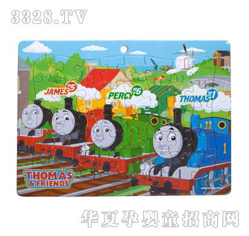 �����Q(m��o)��40ƬС��ƴ�DC