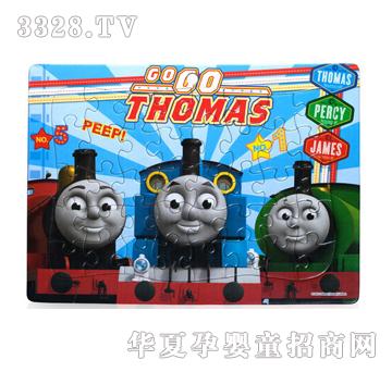 �����Q(m��o)��40ƬС��ƴ�DB