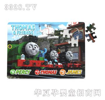 �����Q(m��o)��40ƬС��ƴ�DA