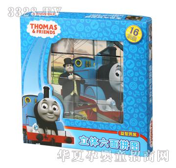 �����Q(m��o)���������wƴ�D