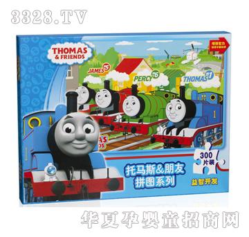 �����Q(m��o)�׽Y(ji��)��ͬ��300Ƭ�bƴ�D