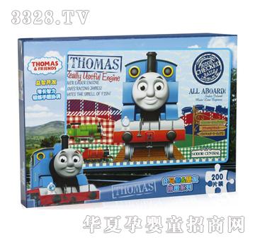 �����Q(m��o)�׹ŵ�Ӣ��200Ƭ�bƴ�D