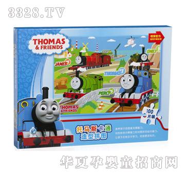 �����Q(m��o)�׸�ɽ��ˮ100Ƭ�bƴ�D