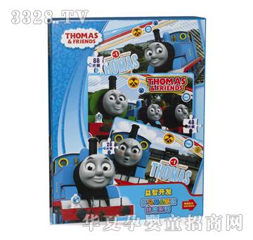 �����Q(m��o)�׾Gɫ��������һ�bƴ�D