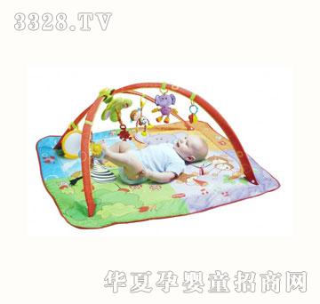 ��ɯС����