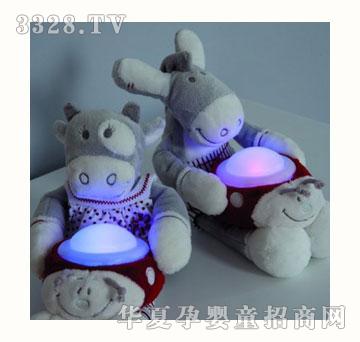 ��ɯë�q����H