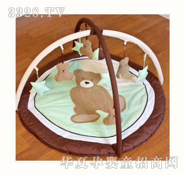 ��ɯС�ܒ��