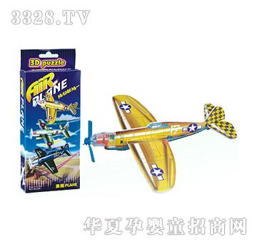 �����������w�C(j��)