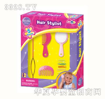 ؐ����3450G�l�����b