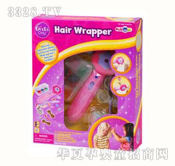 ؐ����3282G�^�l���b�C�M��