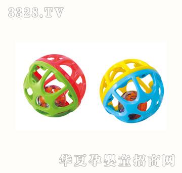 ؐ����2840�옷�u�u��