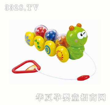 ؐ����2875�L��ëë�x