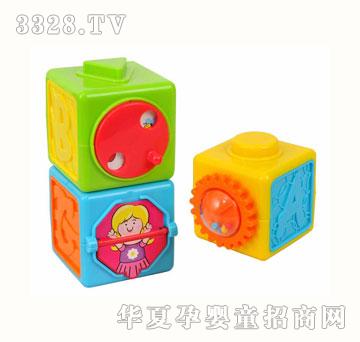 ؐ����2085Ȥζ�eľ