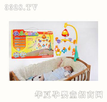 ����늄�(d��ng)���^�7001A