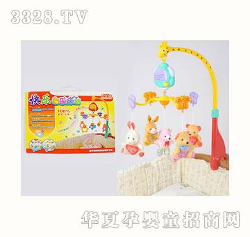 ����늄�(d��ng)���^�7001B