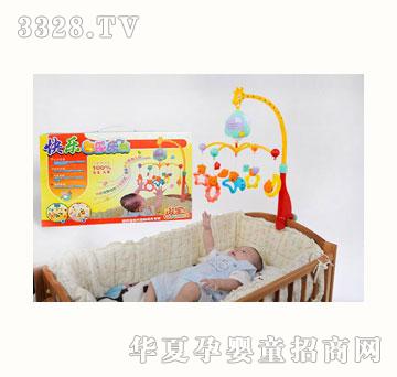 ����늄�(d��ng)���^�7002A