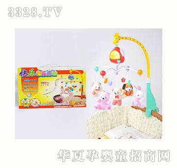 ����늄�(d��ng)���^�7002B