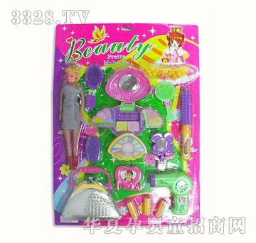 ����9940�Ʒ