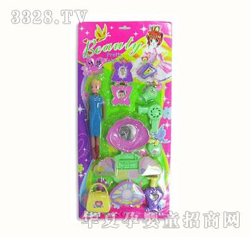 ����9945�Ʒ