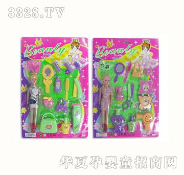 ����9947������b