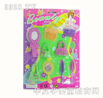 ����9951�Ʒ