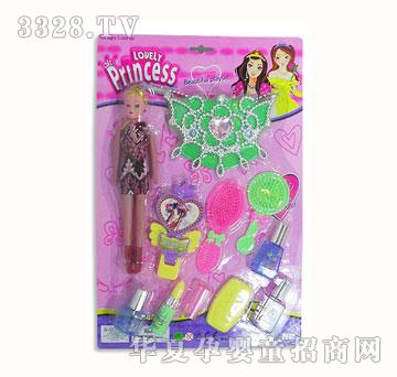 ����9964�Ʒ