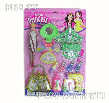 ����9982�Ʒ