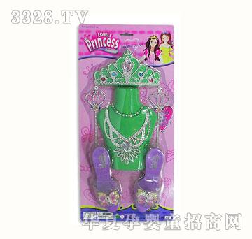 ����9983�Ʒ